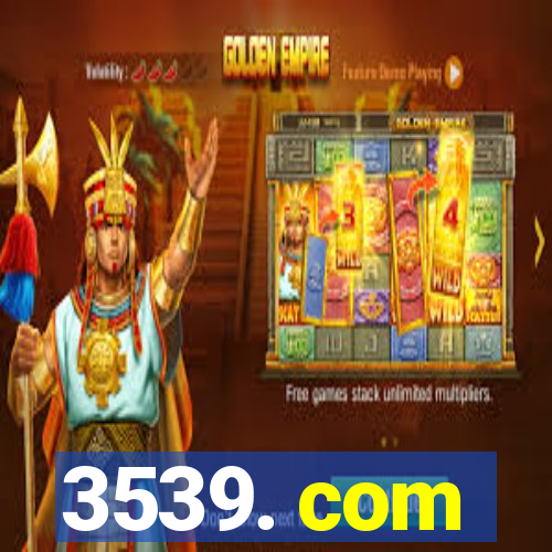 3539. com